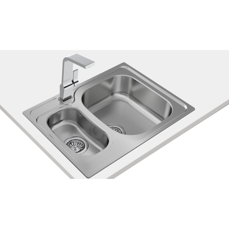 teka-universe-60-t-xp-1-b-lavabo-sobre-encimera-rectangular-acero-inoxidable-2.jpg