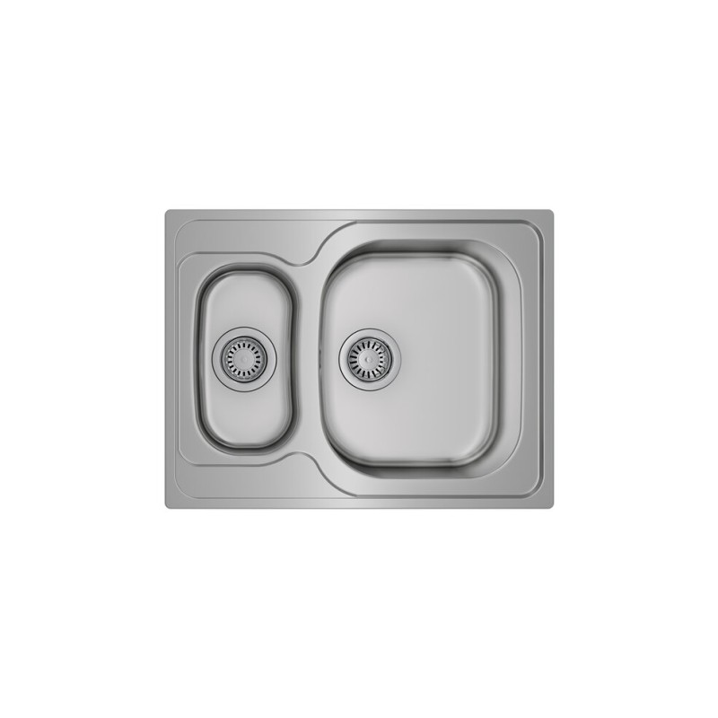 teka-universe-60-t-xp-1-b-lavabo-sobre-encimera-rectangular-acero-inoxidable-3.jpg