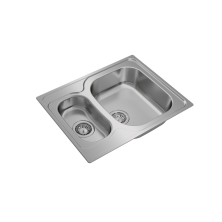 teka-universe-60-t-xp-1-b-lavabo-sobre-encimera-rectangular-acero-inoxidable-4.jpg