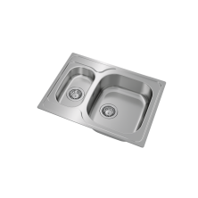 teka-universe-60-t-xp-1-b-lavabo-sobre-encimera-rectangular-acero-inoxidable-5.jpg