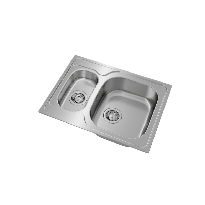 teka-universe-60-t-xp-1-b-lavabo-sobre-encimera-rectangular-acero-inoxidable-5.jpg