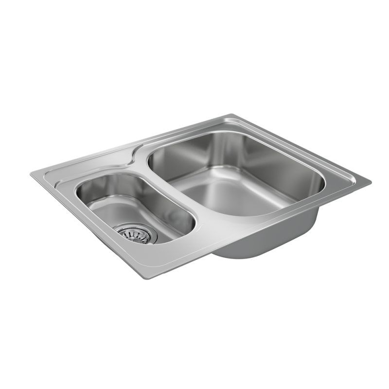 teka-universe-60-t-xp-1-b-lavabo-sobre-encimera-rectangular-acero-inoxidable-6.jpg