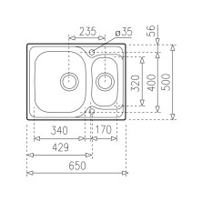 teka-universe-60-t-xp-1-b-lavabo-sobre-encimera-rectangular-acero-inoxidable-7.jpg