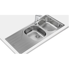 teka-universe-80-t-xp-2c-1e-lavabo-sobre-encimera-rectangular-acero-inoxidable-1.jpg