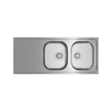 teka-universe-80-t-xp-2c-1e-lavabo-sobre-encimera-rectangular-acero-inoxidable-2.jpg