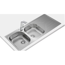 teka-universe-80-t-xp-2c-1e-lavabo-sobre-encimera-rectangular-acero-inoxidable-3.jpg