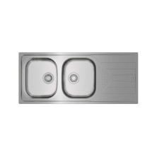 teka-universe-80-t-xp-2c-1e-lavabo-sobre-encimera-rectangular-acero-inoxidable-4.jpg