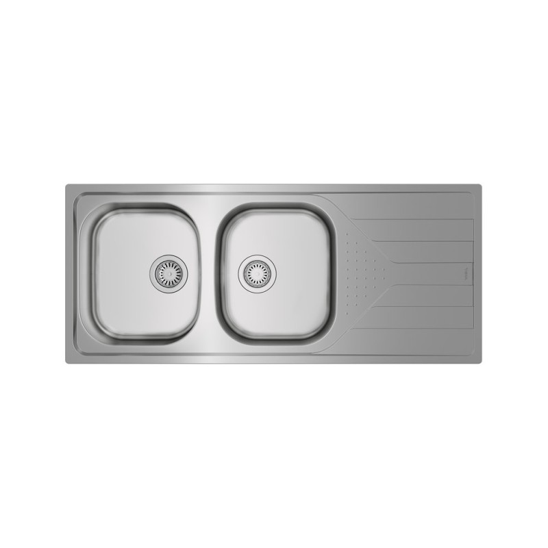 teka-universe-80-t-xp-2c-1e-lavabo-sobre-encimera-rectangular-acero-inoxidable-4.jpg