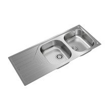 teka-universe-80-t-xp-2c-1e-lavabo-sobre-encimera-rectangular-acero-inoxidable-5.jpg