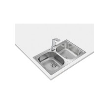 teka-universe-80-t-xp-2c-lavabo-sobre-encimera-rectangular-acero-inoxidable-1.jpg