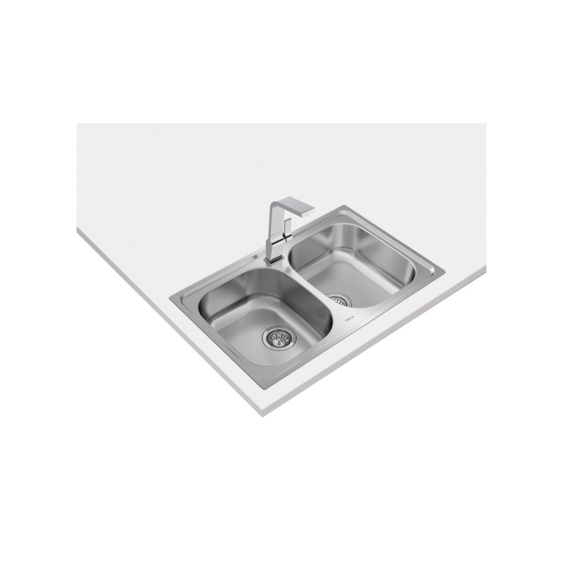 teka-universe-80-t-xp-2c-lavabo-sobre-encimera-rectangular-acero-inoxidable-1.jpg