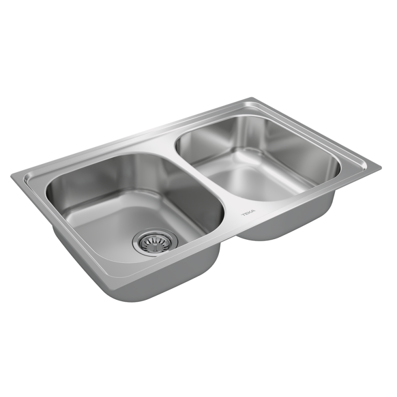 teka-universe-80-t-xp-2c-lavabo-sobre-encimera-rectangular-acero-inoxidable-2.jpg