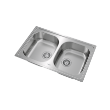 teka-universe-80-t-xp-2c-lavabo-sobre-encimera-rectangular-acero-inoxidable-3.jpg