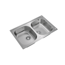 teka-universe-80-t-xp-2c-lavabo-sobre-encimera-rectangular-acero-inoxidable-4.jpg