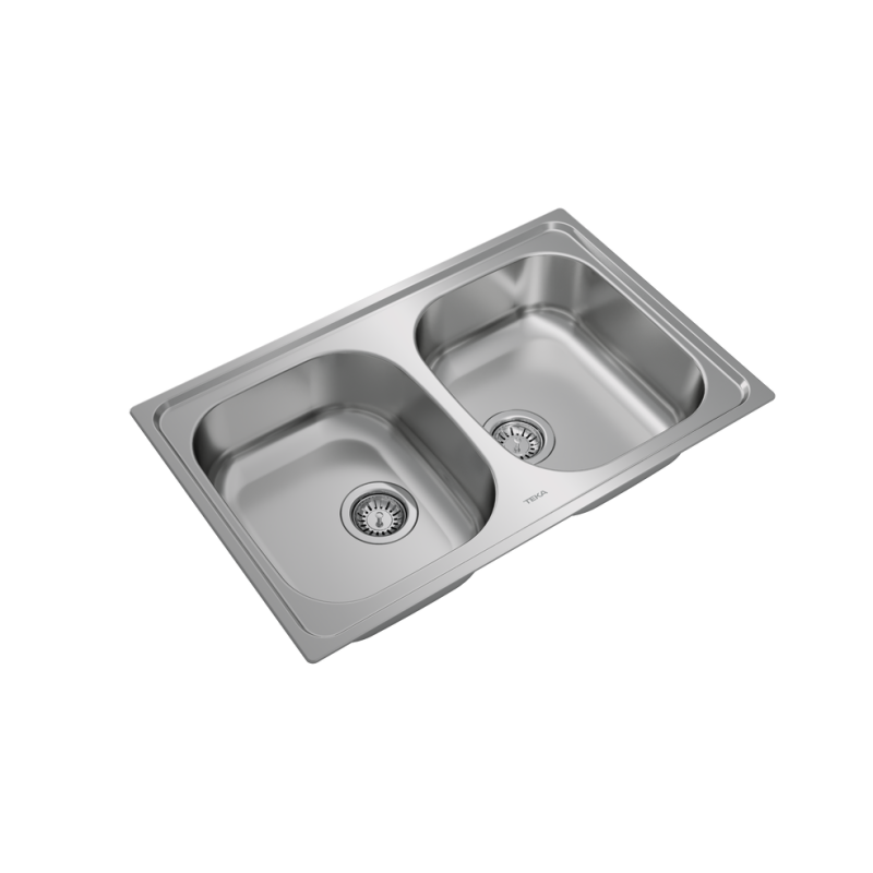 teka-universe-80-t-xp-2c-lavabo-sobre-encimera-rectangular-acero-inoxidable-4.jpg