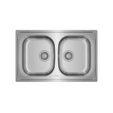 teka-universe-80-t-xp-2c-lavabo-sobre-encimera-rectangular-acero-inoxidable-5.jpg