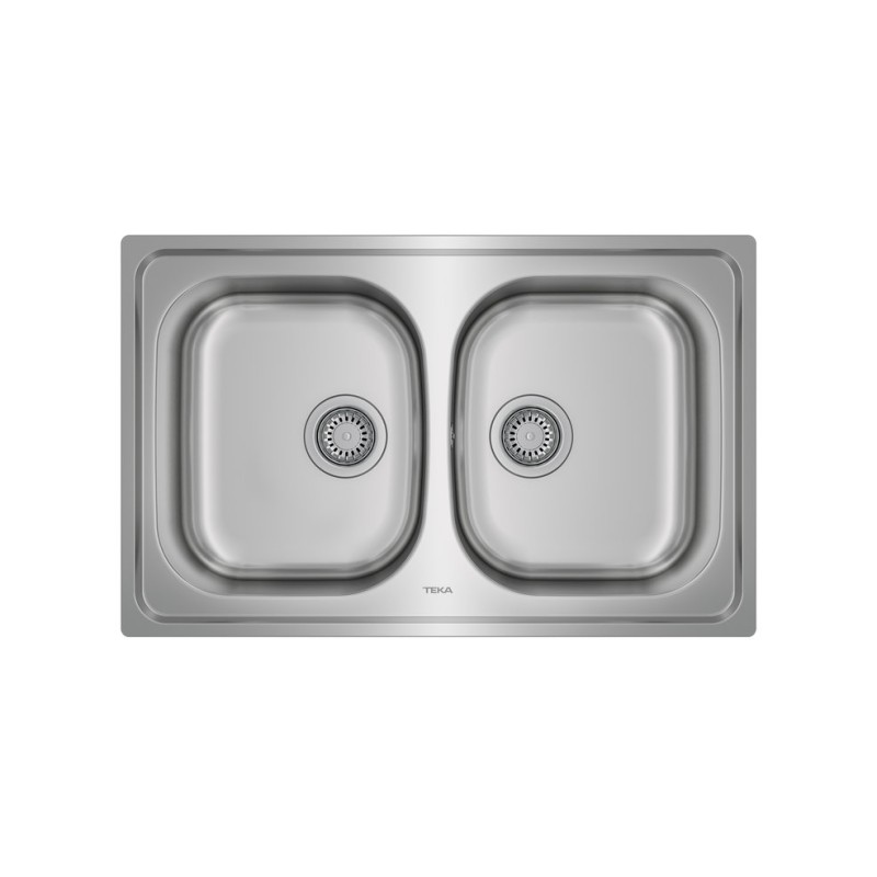 teka-universe-80-t-xp-2c-lavabo-sobre-encimera-rectangular-acero-inoxidable-5.jpg