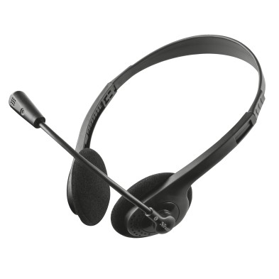 trust-ziva-chat-headset-auriculares-alambrico-diadema-llamadas-musica-negro-1.jpg