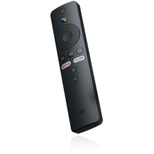 xiaomi-mi-tv-stick-hdmi-full-hd-android-negro-2.jpg