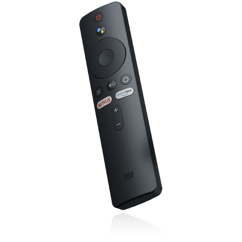 xiaomi-mi-tv-stick-hdmi-full-hd-android-negro-2.jpg