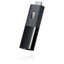 xiaomi-mi-tv-stick-hdmi-full-hd-android-negro-3.jpg