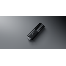 xiaomi-mi-tv-stick-hdmi-full-hd-android-negro-6.jpg