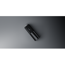 xiaomi-mi-tv-stick-hdmi-full-hd-android-negro-7.jpg