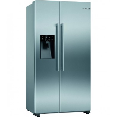 bosch-serie-6-kad93vifp-nevera-puerta-lado-a-independiente-562-l-f-acero-inoxidable-1.jpg