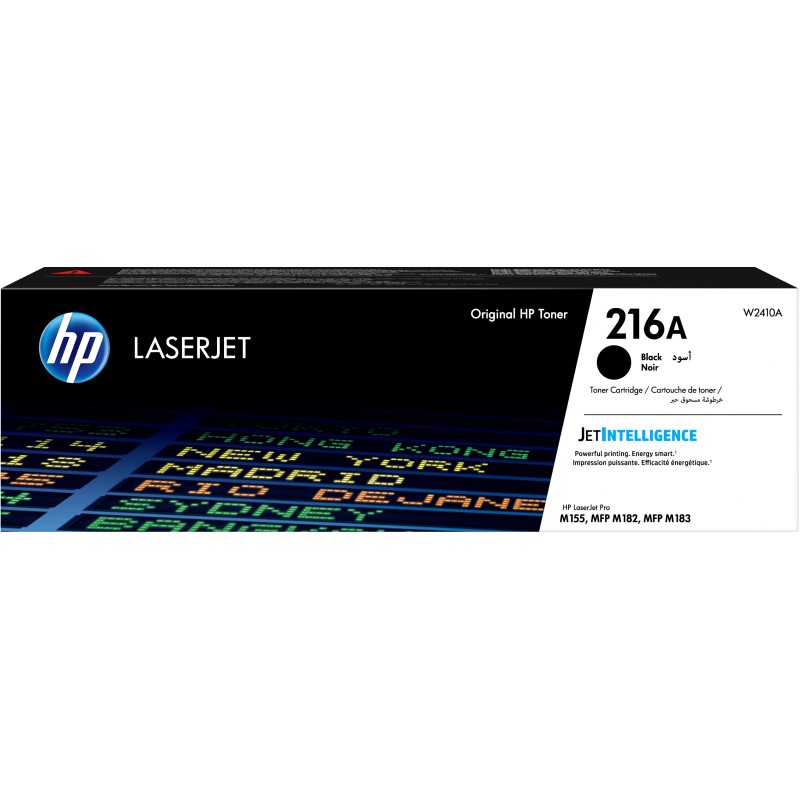 hp-cartucho-de-toner-original-216a-laserjet-negro-1.jpg