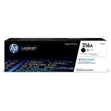 hp-cartucho-de-toner-original-216a-laserjet-negro-2.jpg