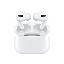 apple-airpods-pro-auriculares-dentro-de-oido-bluetooth-blanco-1.jpg