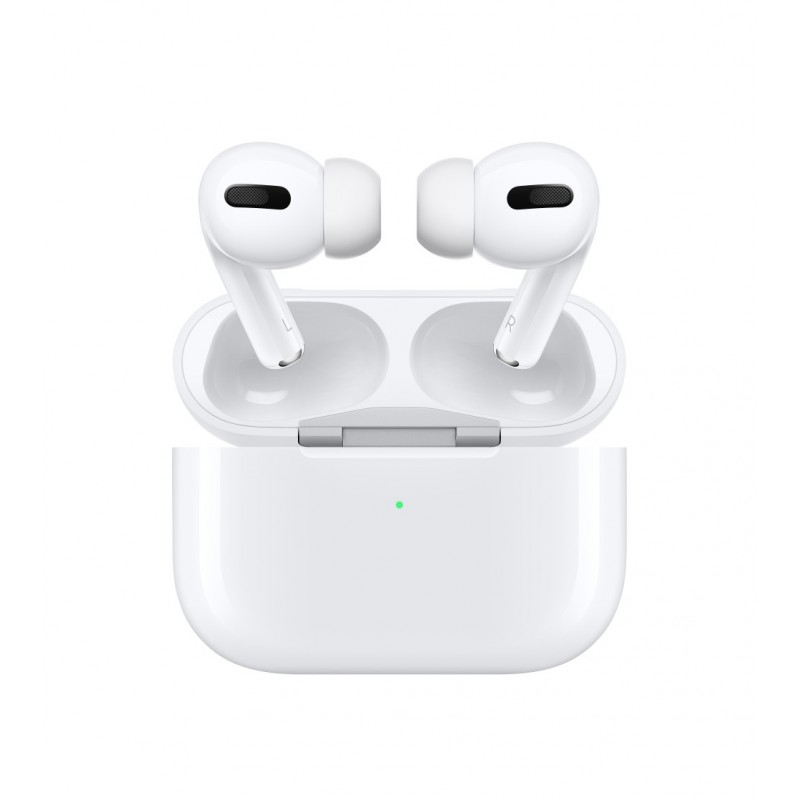 apple-airpods-pro-auriculares-dentro-de-oido-bluetooth-blanco-1.jpg