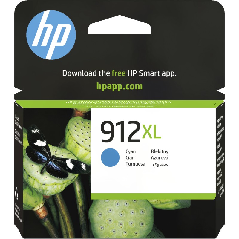 hp-cartucho-de-tinta-original-912xl-cian-alta-capacidad-1.jpg