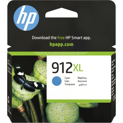 hp-cartucho-de-tinta-original-912xl-cian-alta-capacidad-1.jpg