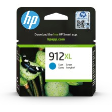 hp-cartucho-de-tinta-original-912xl-cian-alta-capacidad-2.jpg