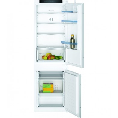 bosch-serie-4-kiv86vse0-nevera-y-congelador-integrado-267-l-e-blanco-1.jpg