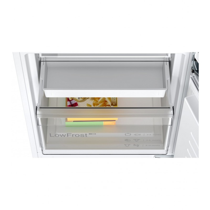 bosch-serie-4-kiv86vse0-nevera-y-congelador-integrado-267-l-e-blanco-2.jpg