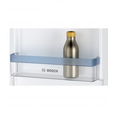 bosch-serie-4-kiv86vse0-nevera-y-congelador-integrado-267-l-e-blanco-3.jpg