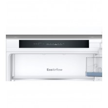 bosch-serie-4-kiv86vse0-nevera-y-congelador-integrado-267-l-e-blanco-4.jpg