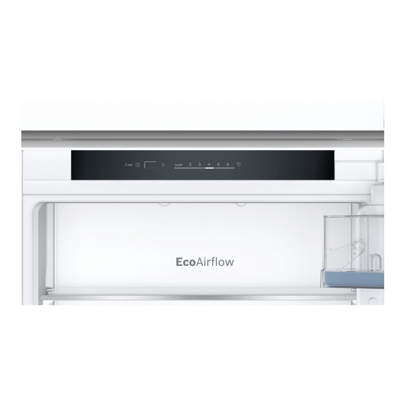 bosch-serie-4-kiv86vse0-nevera-y-congelador-integrado-267-l-e-blanco-4.jpg