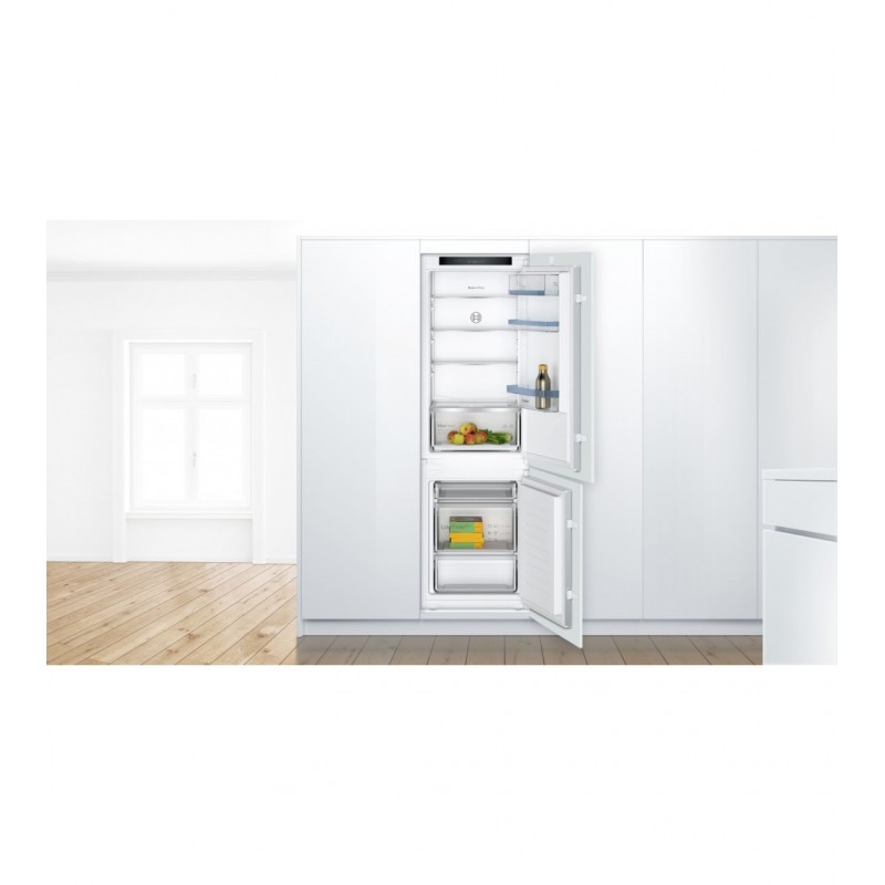 bosch-serie-4-kiv86vse0-nevera-y-congelador-integrado-267-l-e-blanco-5.jpg