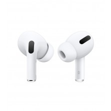 apple-airpods-pro-auriculares-dentro-de-oido-bluetooth-blanco-2.jpg