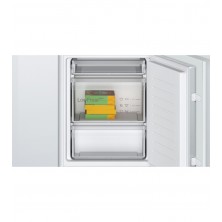 bosch-serie-4-kiv86vse0-nevera-y-congelador-integrado-267-l-e-blanco-6.jpg