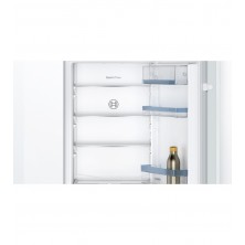 bosch-serie-4-kiv86vse0-nevera-y-congelador-integrado-267-l-e-blanco-7.jpg