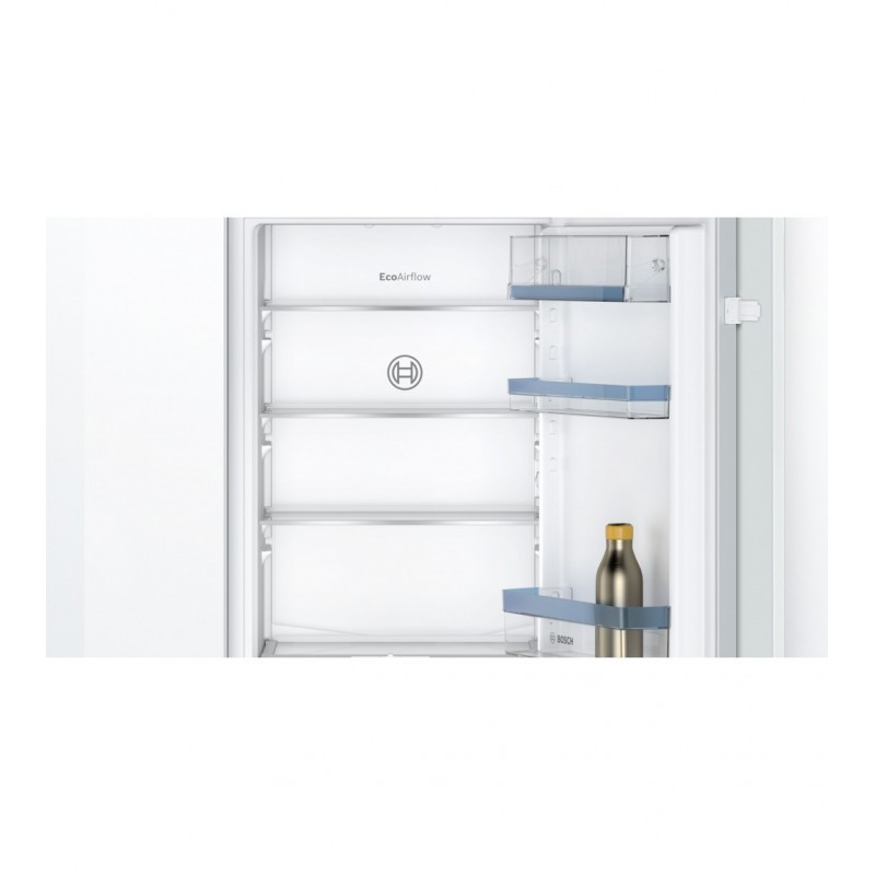 bosch-serie-4-kiv86vse0-nevera-y-congelador-integrado-267-l-e-blanco-7.jpg