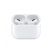 apple-airpods-pro-auriculares-dentro-de-oido-bluetooth-blanco-3.jpg