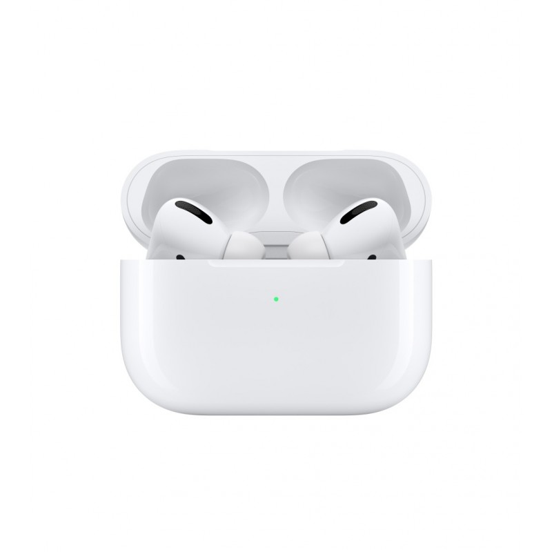 apple-airpods-pro-auriculares-dentro-de-oido-bluetooth-blanco-3.jpg