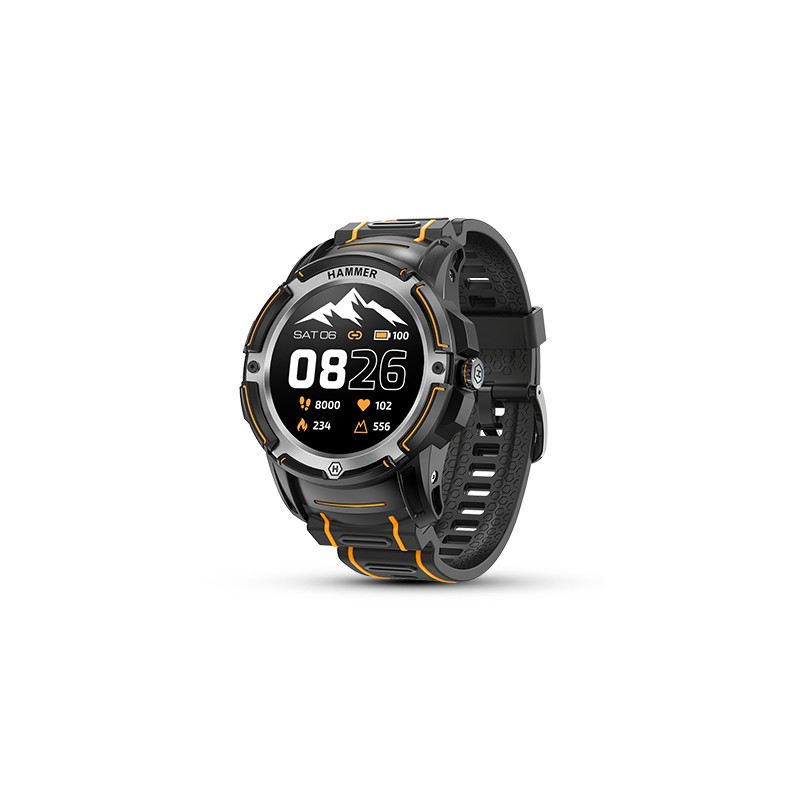 smartwatch-hammer-watch-plus-notificaciones-frecuencia-cardiaca-gps-negro-1.jpg