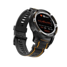 smartwatch-hammer-watch-plus-notificaciones-frecuencia-cardiaca-gps-negro-2.jpg