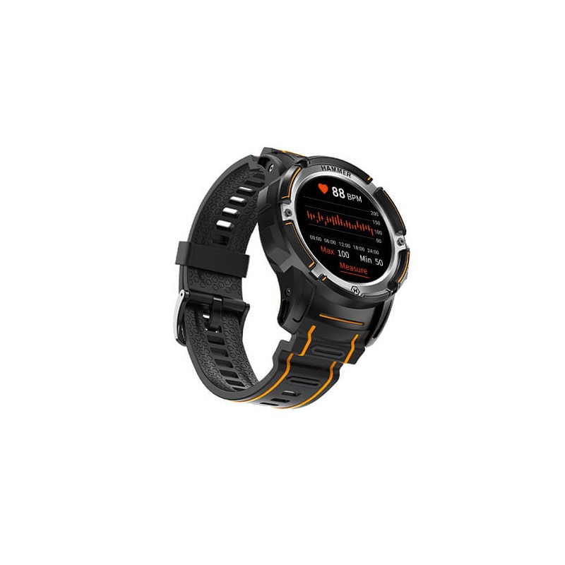 smartwatch-hammer-watch-plus-notificaciones-frecuencia-cardiaca-gps-negro-2.jpg